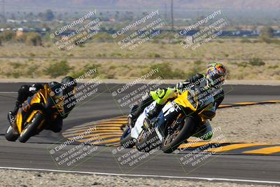 media/Nov-06-2022-SoCal Trackdays (Sun) [[208d2ccc26]]/Turn 11 (10am)/